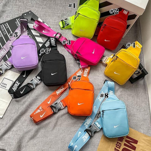 Sling Bags