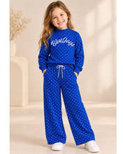 Load image into Gallery viewer, Girls Sweat Sets
