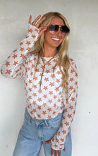 Load image into Gallery viewer, Halloween mesh tops!!
