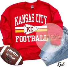 Load image into Gallery viewer, Football Special
