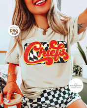 Load image into Gallery viewer, Football Special
