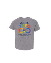 Load image into Gallery viewer, Project Theo Fundraiser
